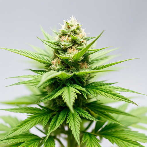 Unraveling Cannabis Detection Times: Genetic Strains, Metabolism Factors