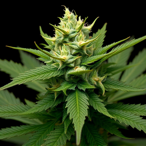 best cannabis strains in the world