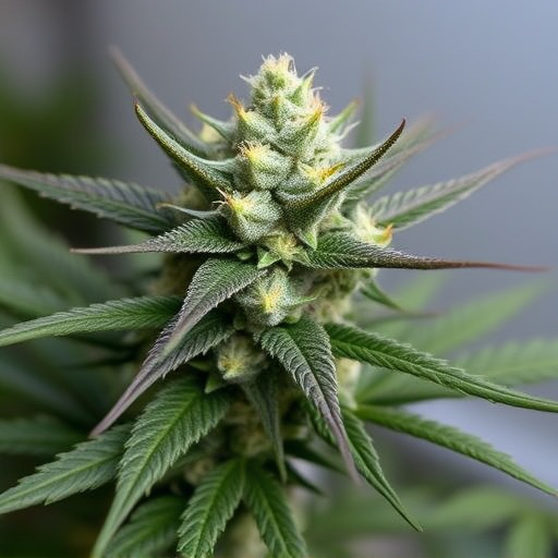 best hybrid cannabis strains