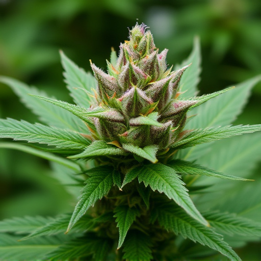 best hybrid cannabis strains