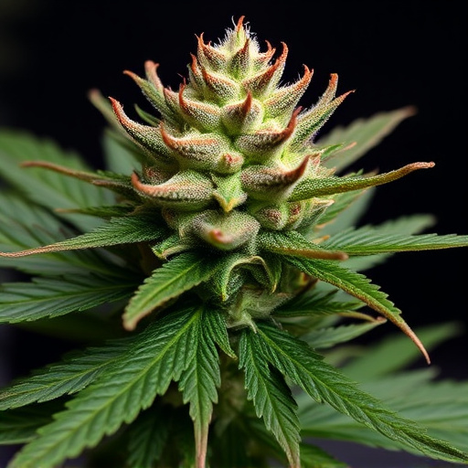 best hybrid cannabis strains