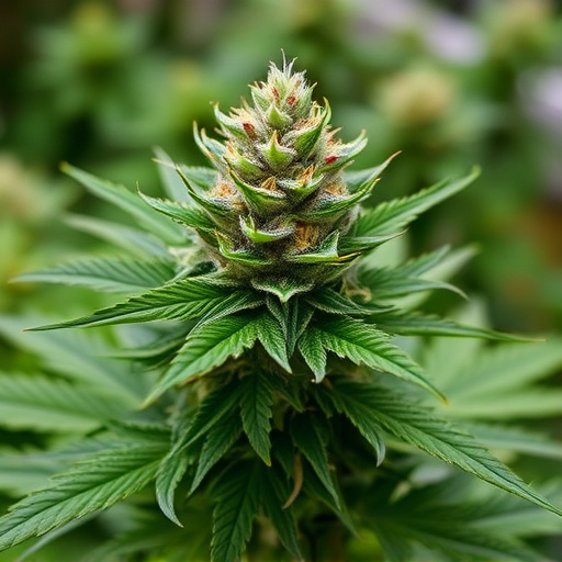 best hybrid cannabis strains