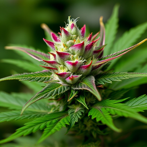 best hybrid cannabis strains
