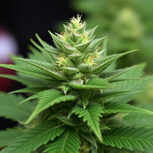 best hybrid cannabis strains