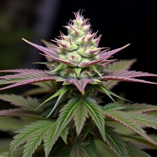 best hybrid cannabis strains