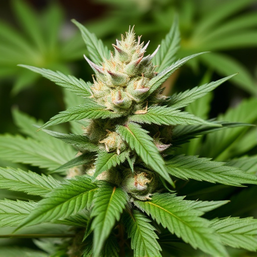 best hybrid cannabis strains