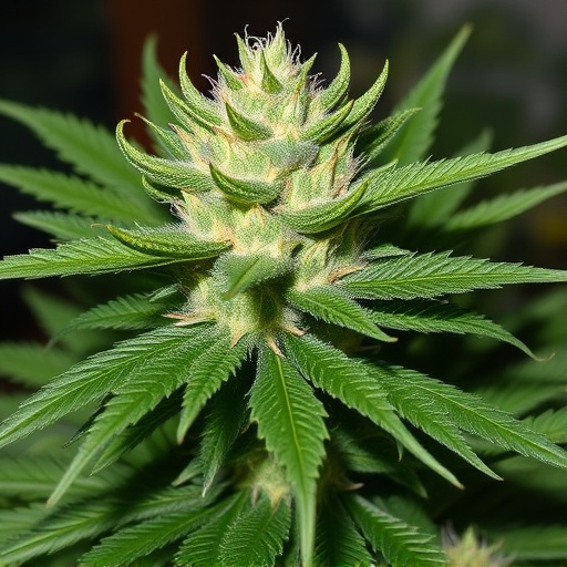 best hybrid cannabis strains