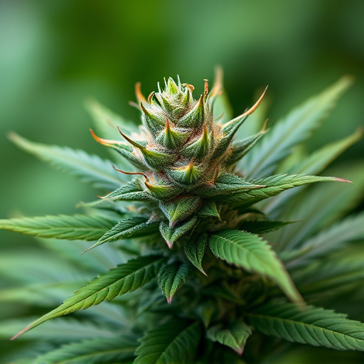 best hybrid cannabis strains