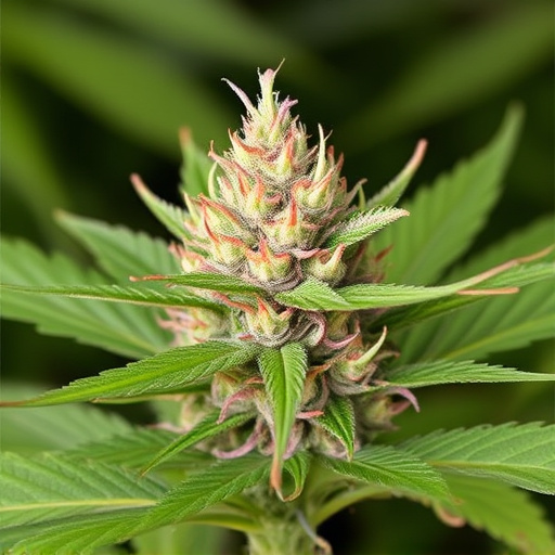 best hybrid cannabis strains