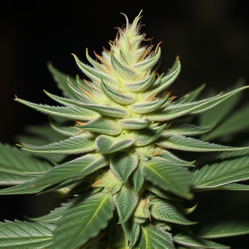 best hybrid cannabis strains
