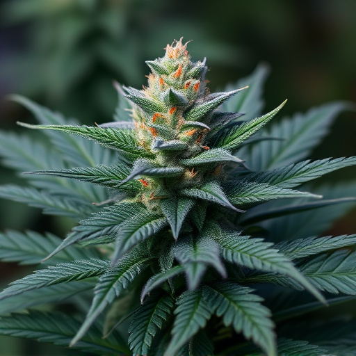 best hybrid cannabis strains