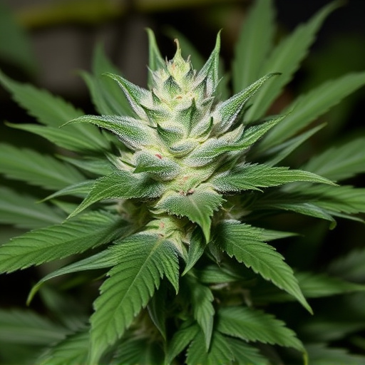 best hybrid cannabis strains