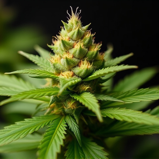 best hybrid cannabis strains