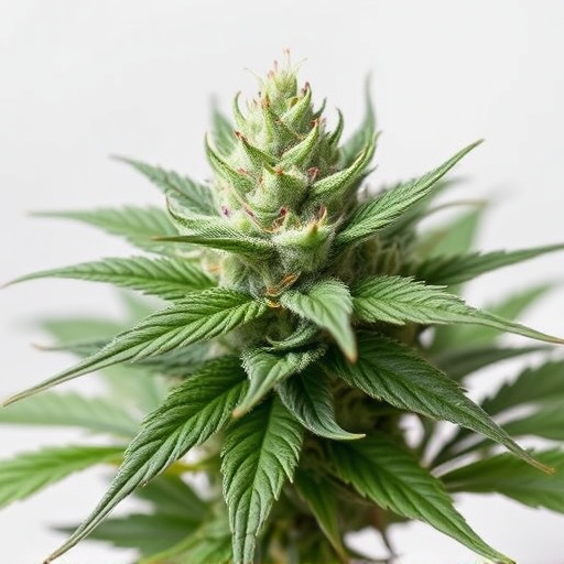 best hybrid cannabis strains