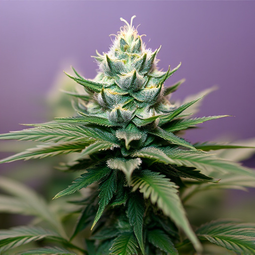 best hybrid cannabis strains