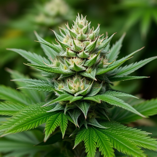 best hybrid cannabis strains