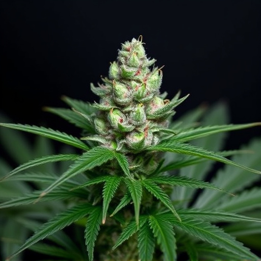 best hybrid cannabis strains