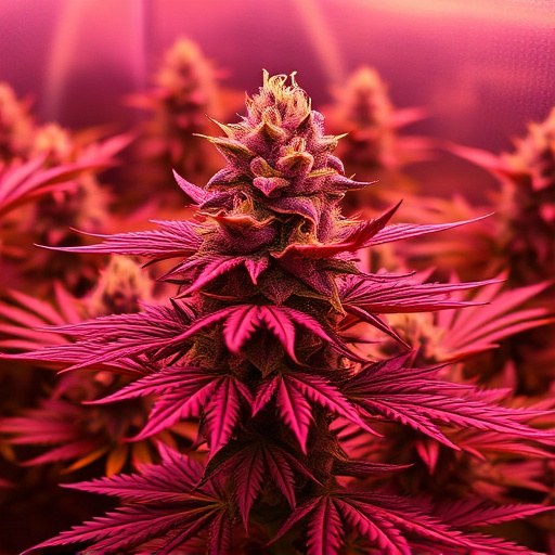 best indoor cannabis strains