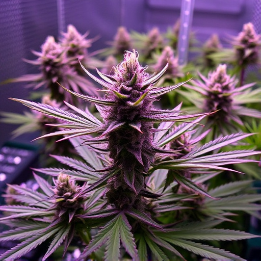 best indoor cannabis strains