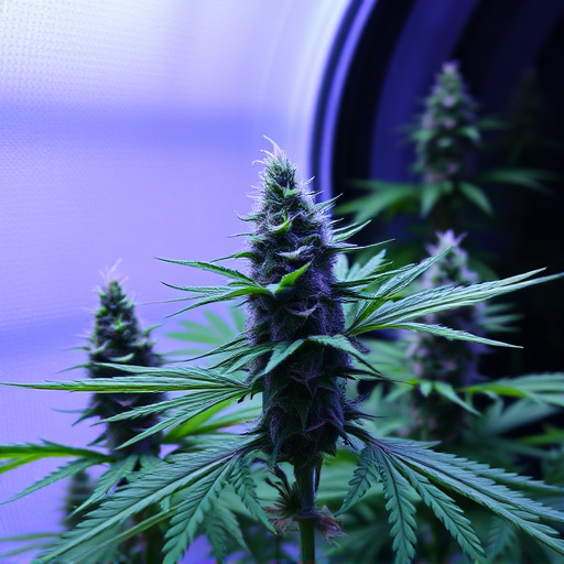 best indoor cannabis strains