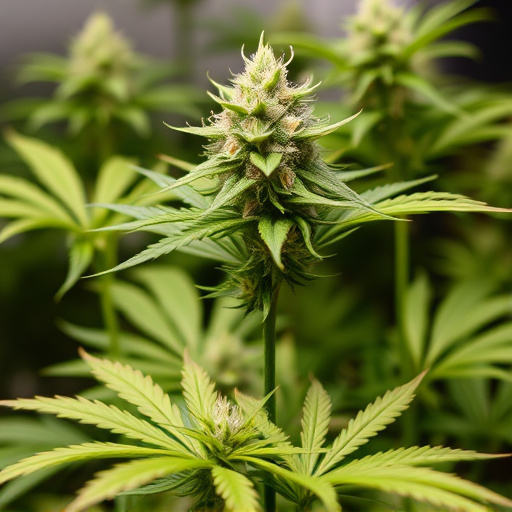 best indoor cannabis strains