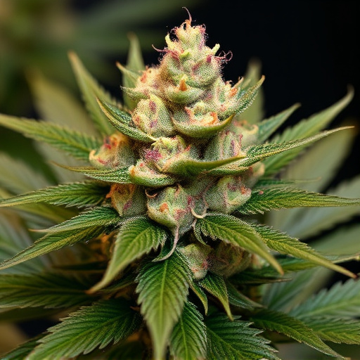 best kush strains