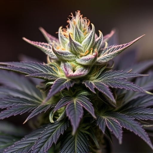 best kush strains