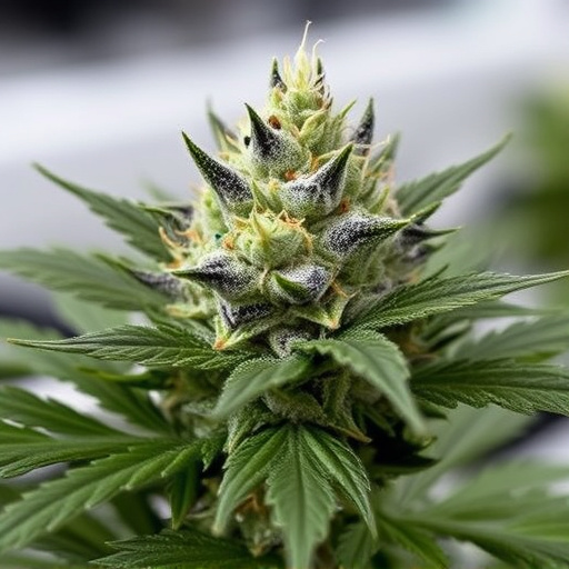 best kush strains