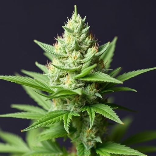 best kush strains