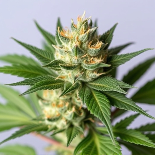 best kush strains