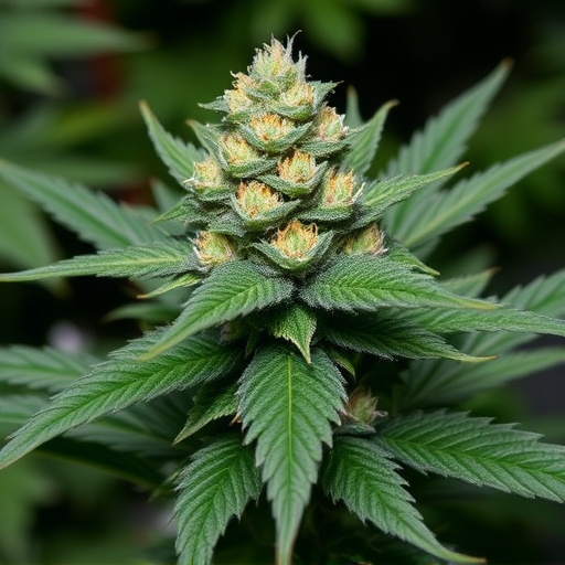 best kush strains