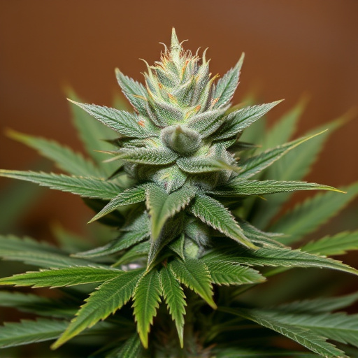 best looking cannabis strains