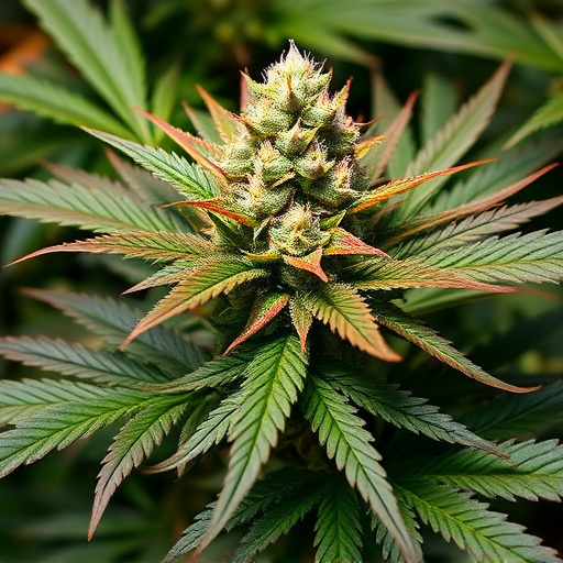 best looking cannabis strains