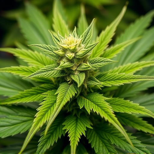 best looking cannabis strains