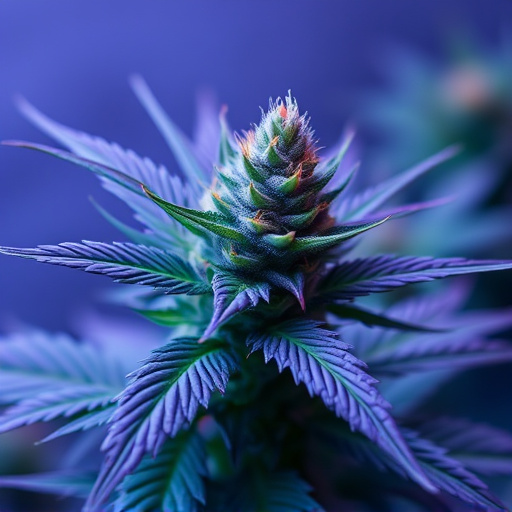 best looking cannabis strains