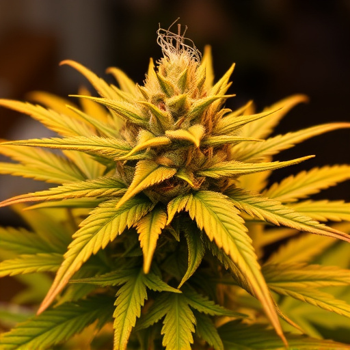 best looking cannabis strains