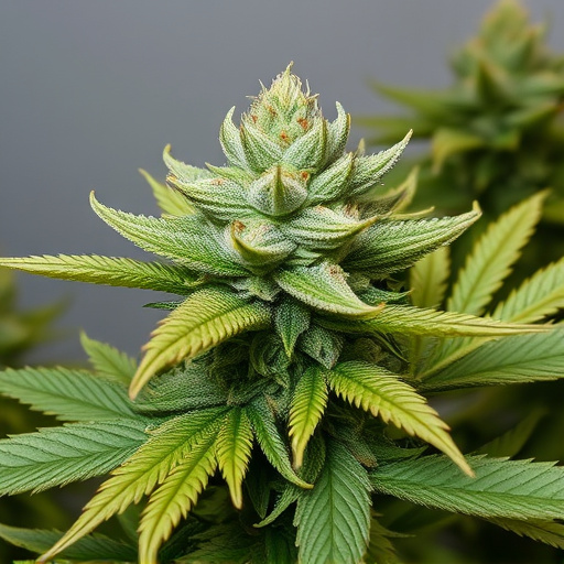 best looking cannabis strains