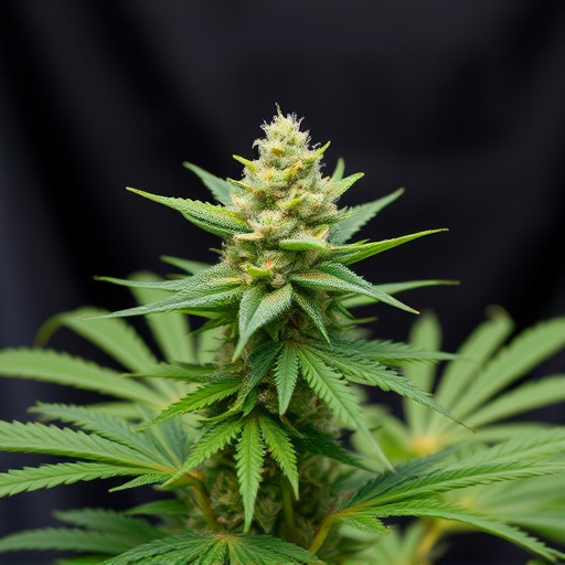 best looking cannabis strains