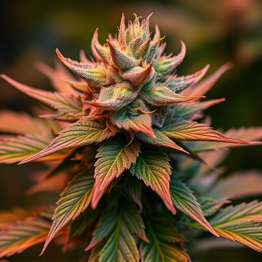 best looking cannabis strains