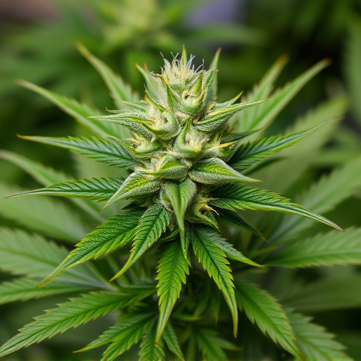 best looking cannabis strains
