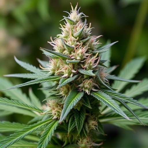 best medical cannabis strains