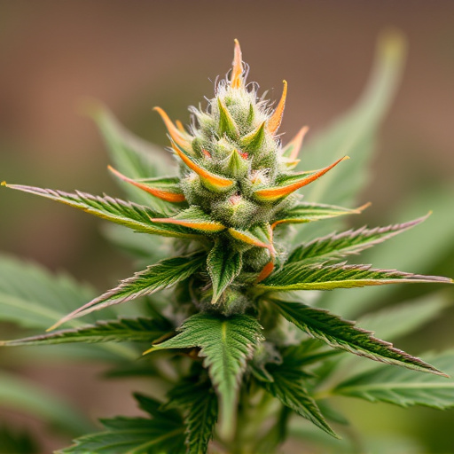 best medical cannabis strains