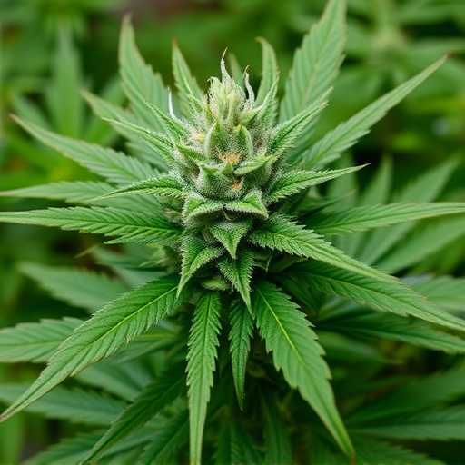 best medical cannabis strains