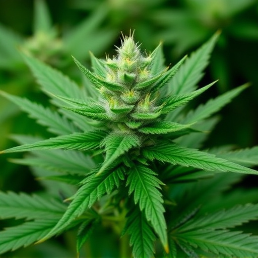 best medical cannabis strains