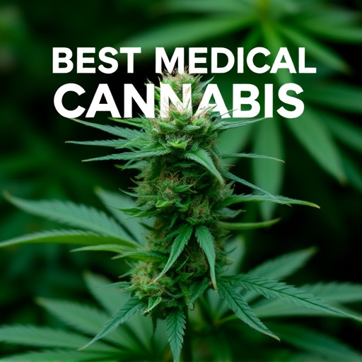 best-medical-cannabis-strains-640x480-27228115.jpeg