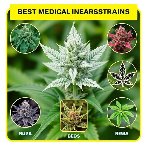 best-medical-cannabis-strains-640x480-28427584.jpeg