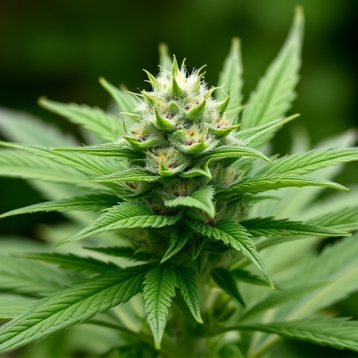 best medical cannabis strains
