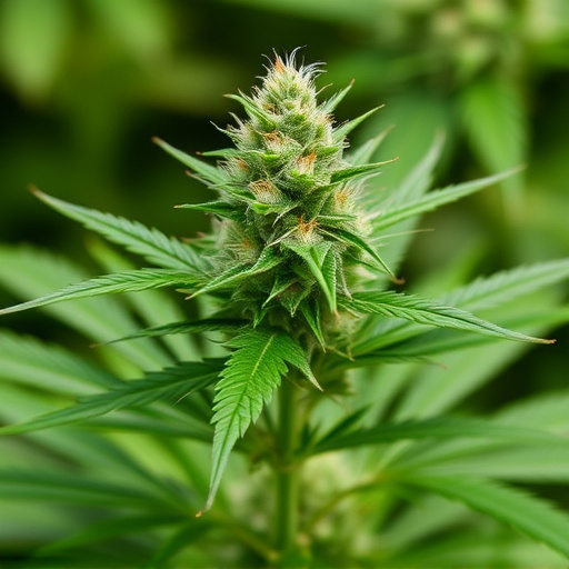 best medical cannabis strains