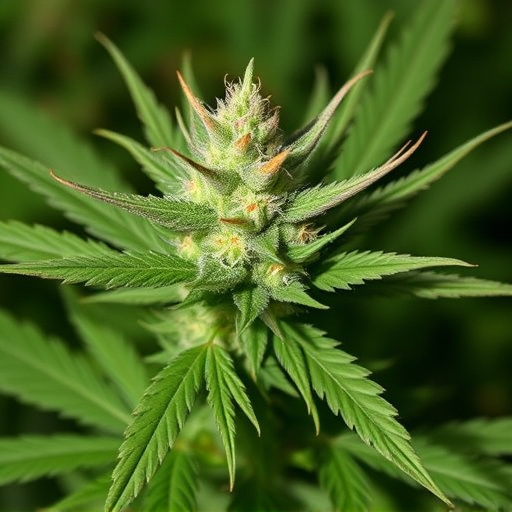 best medical cannabis strains