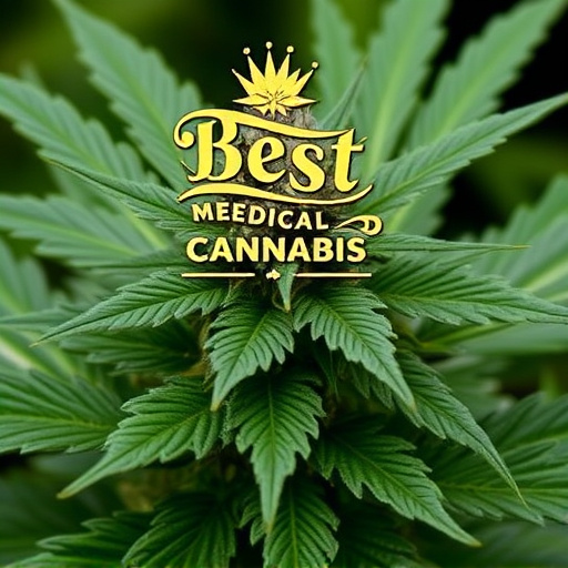 best medical cannabis strains